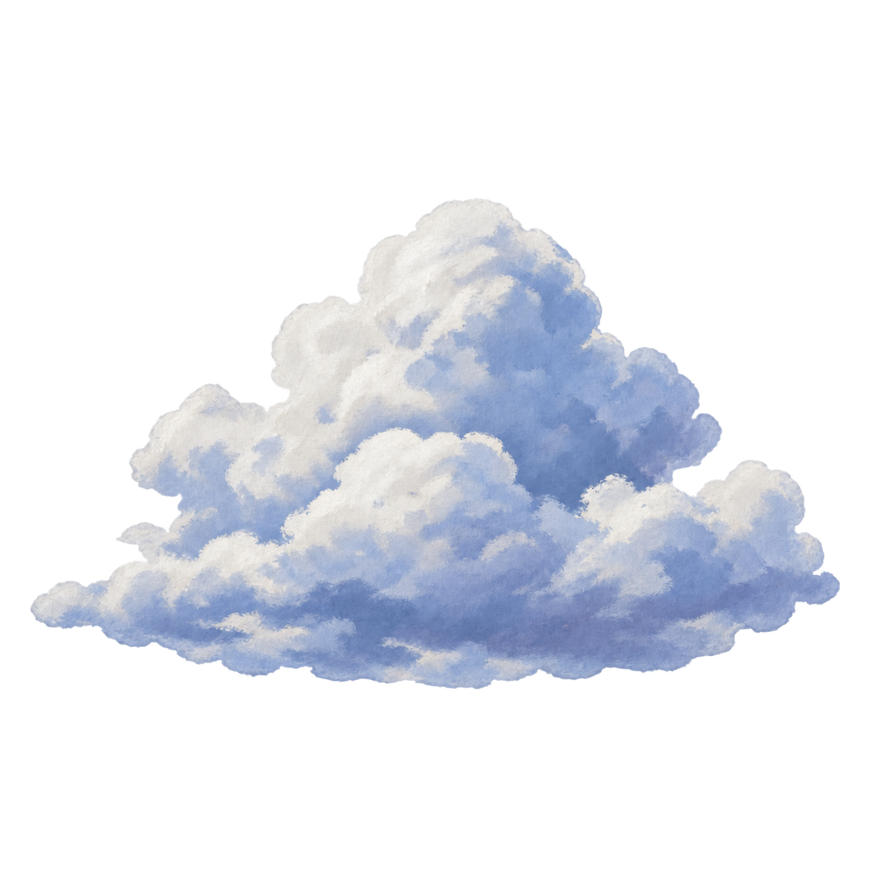 Overcast
