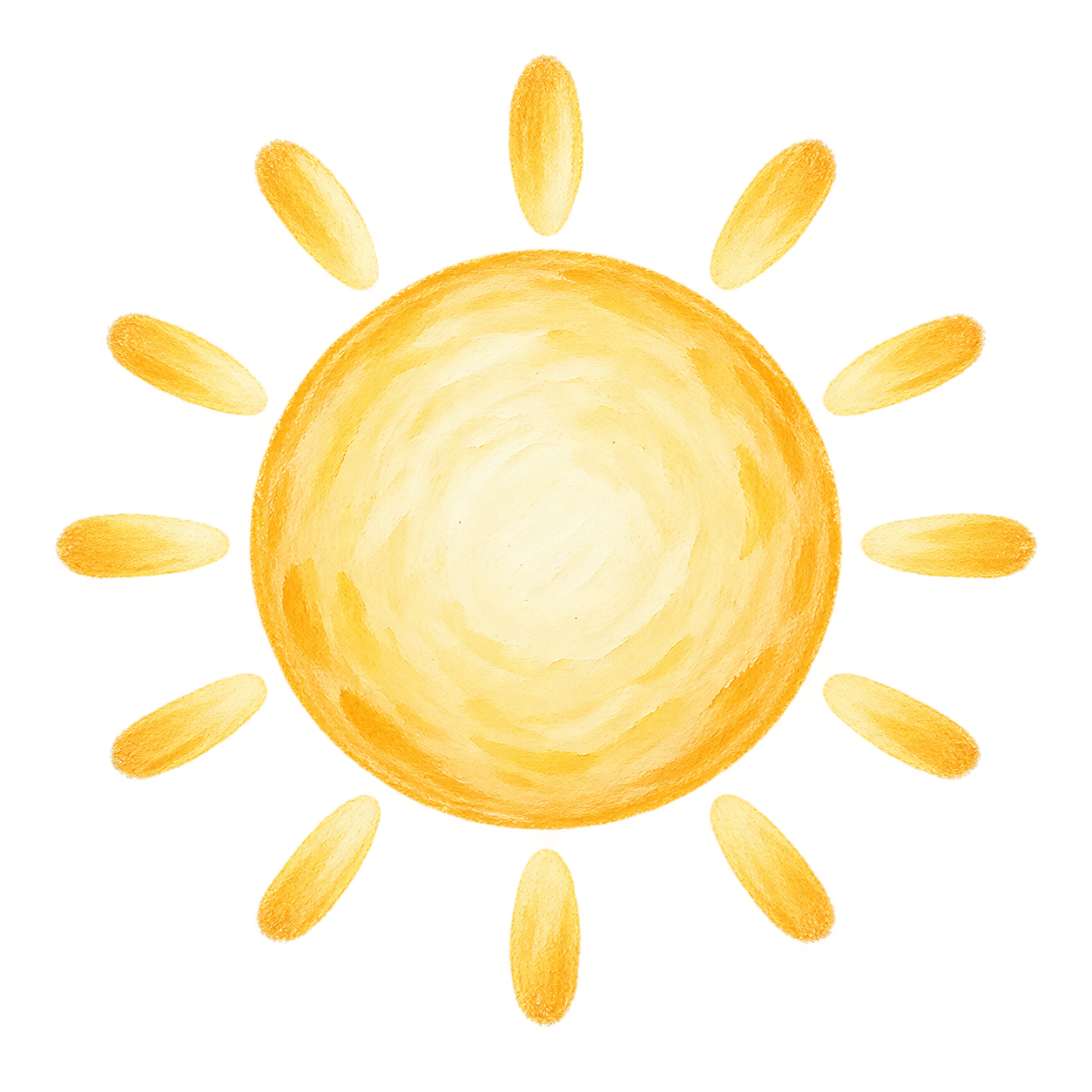Sunny